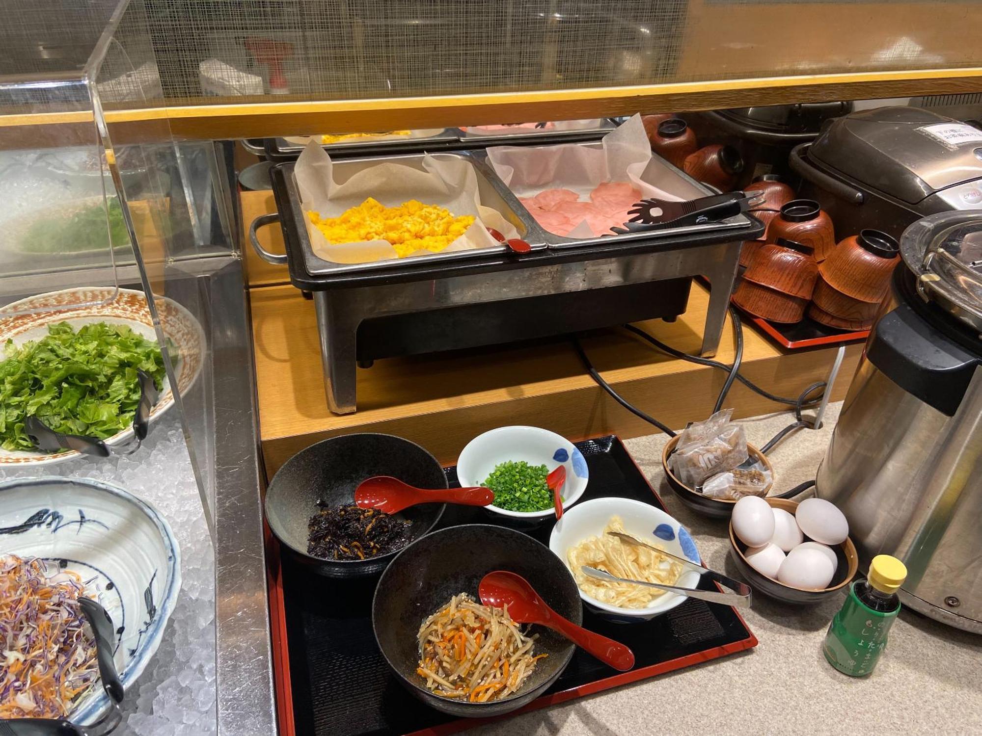 Travelodge Kyoto Shijo Kawaramachi ภายนอก รูปภาพ